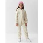 Комбинезон Minaku