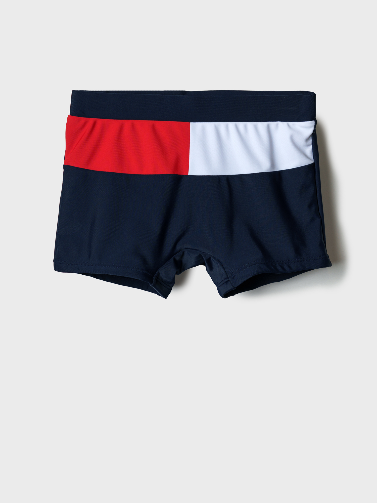 Купальные плавки PlayToday 12611381 - фото 4