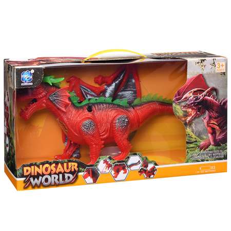 Игровой набор S+S TOYS