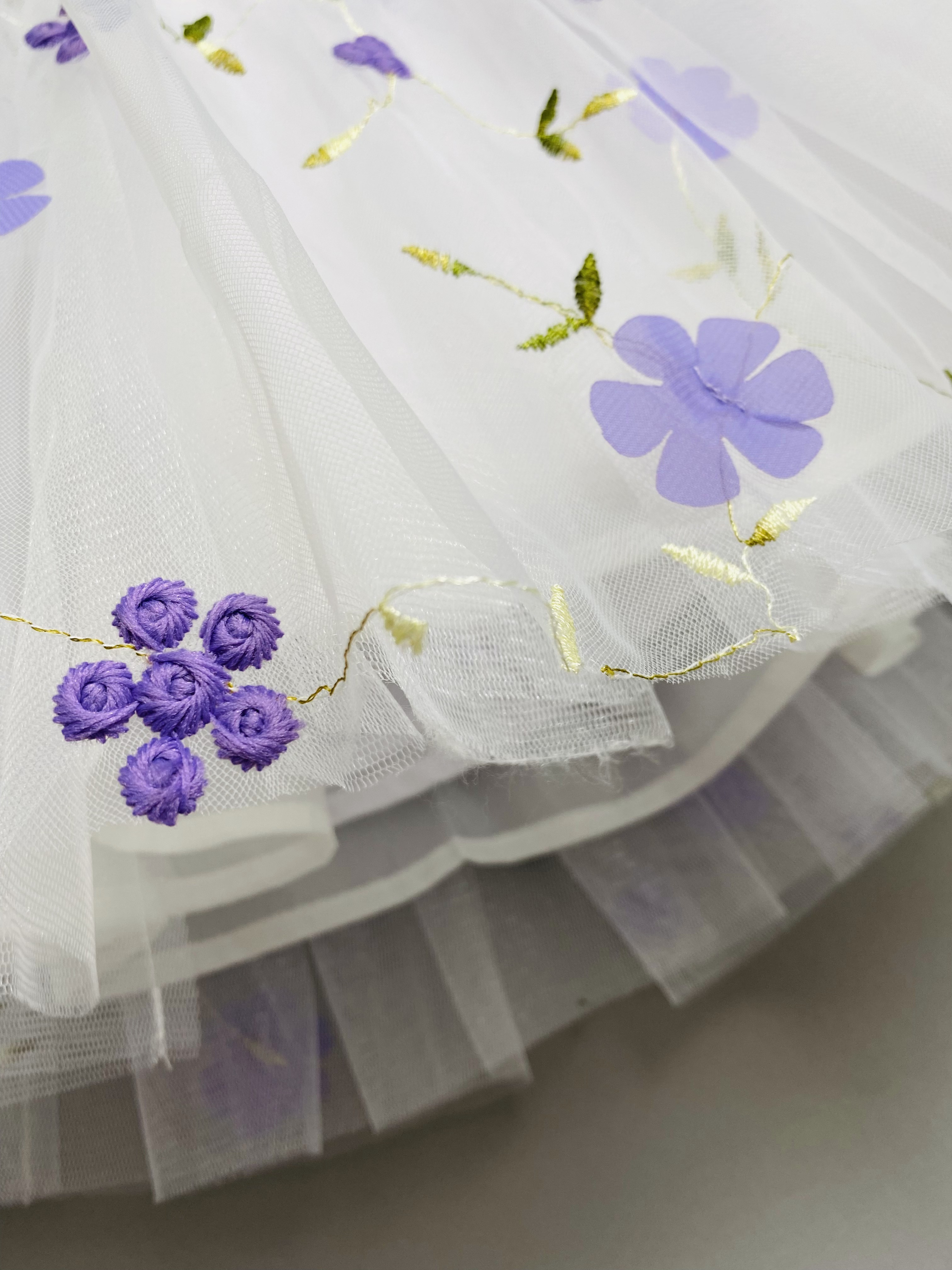 Платье Светланка ЦБ-00001271 - фото 10