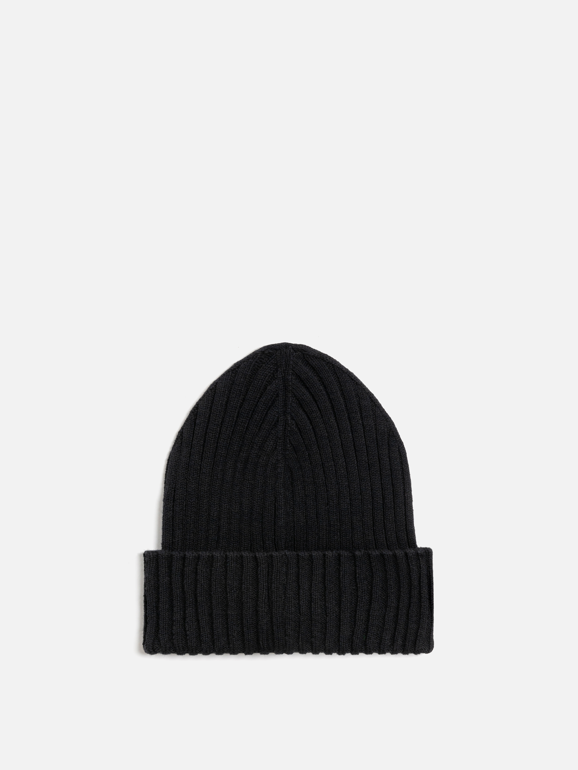 Шапка Acoola 20136400269_0094150 - фото 4