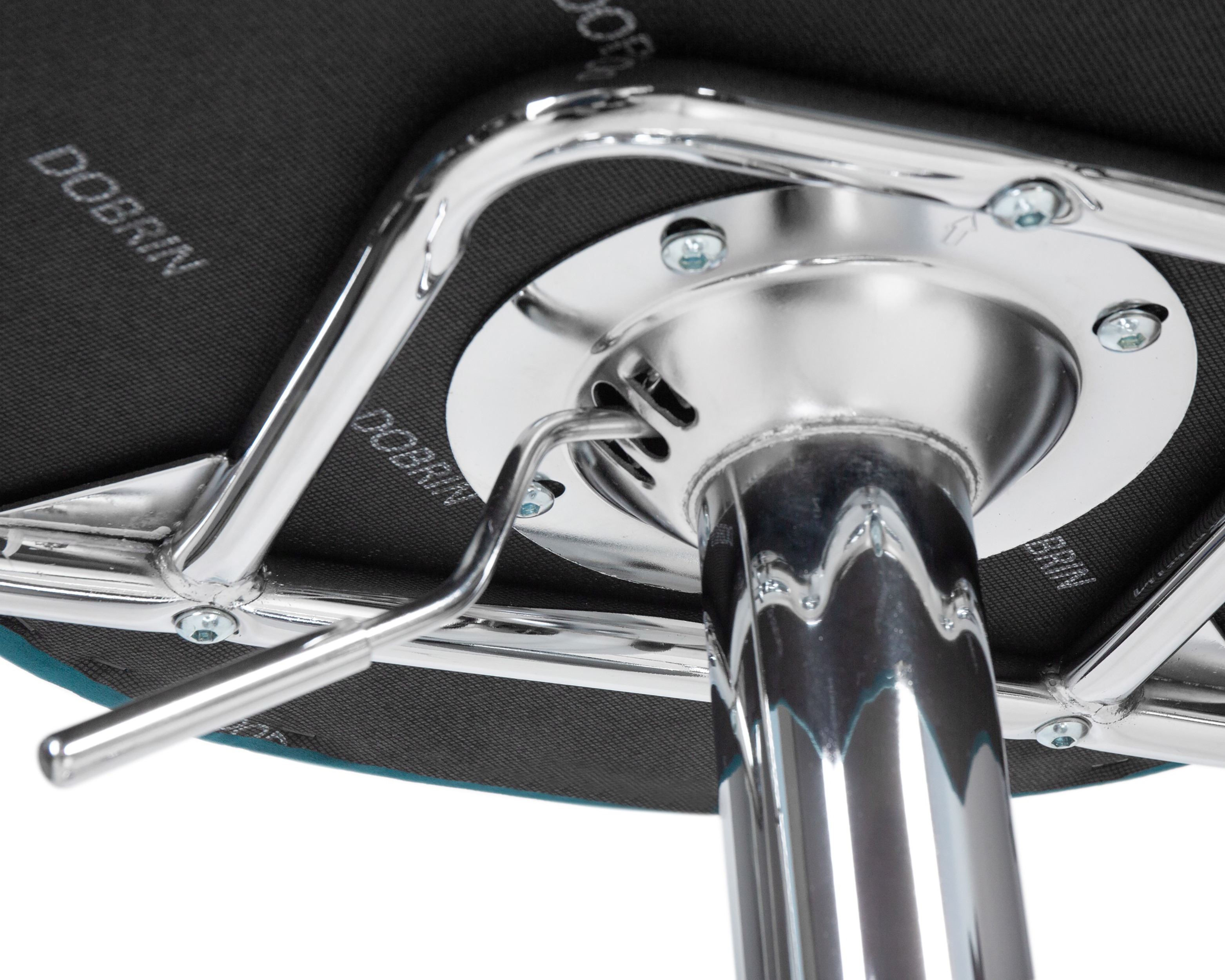 Стул DOBRIN CHARLY - фото 9