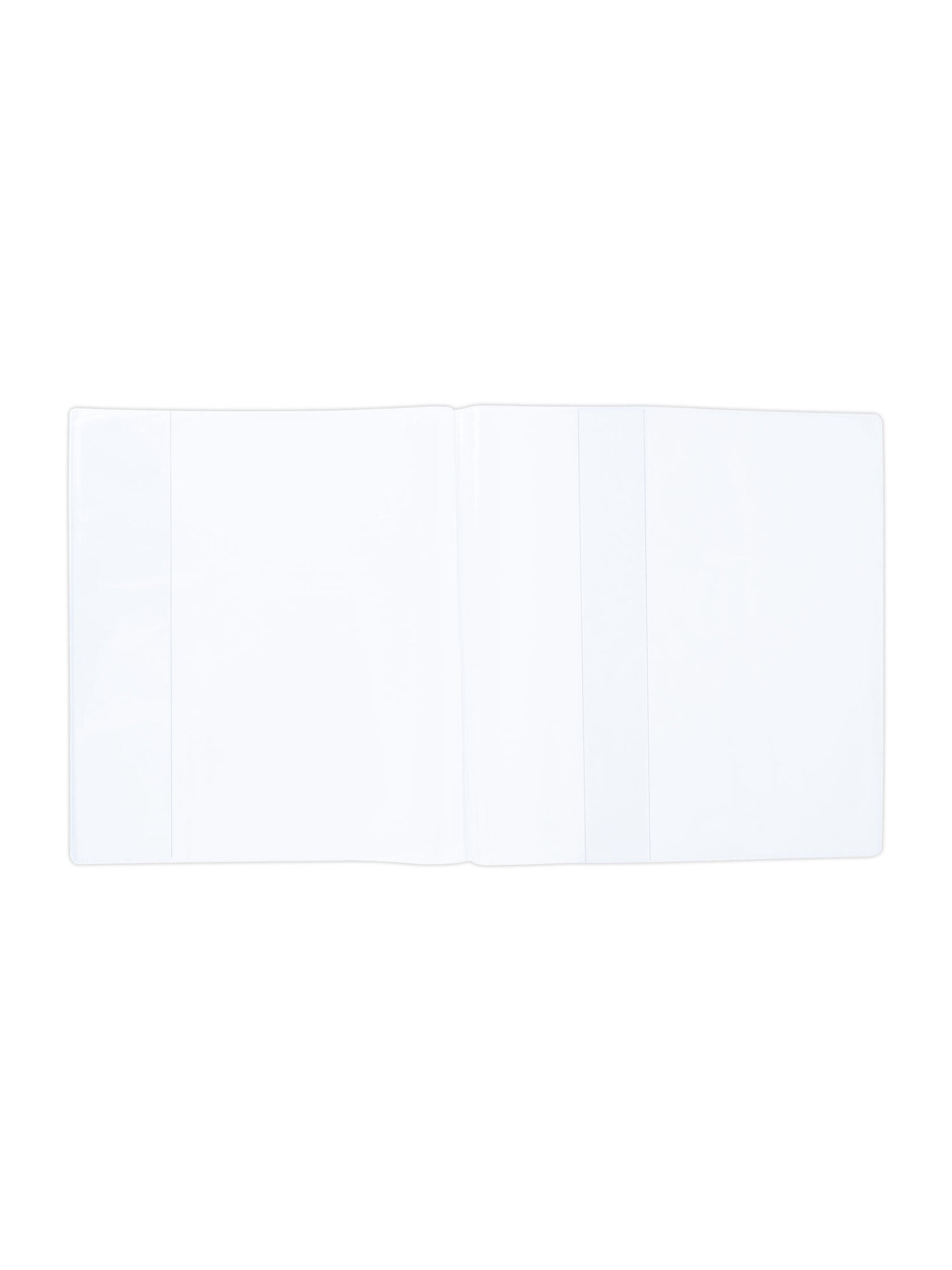 Обложка Brauberg 16 шт. - фото 9