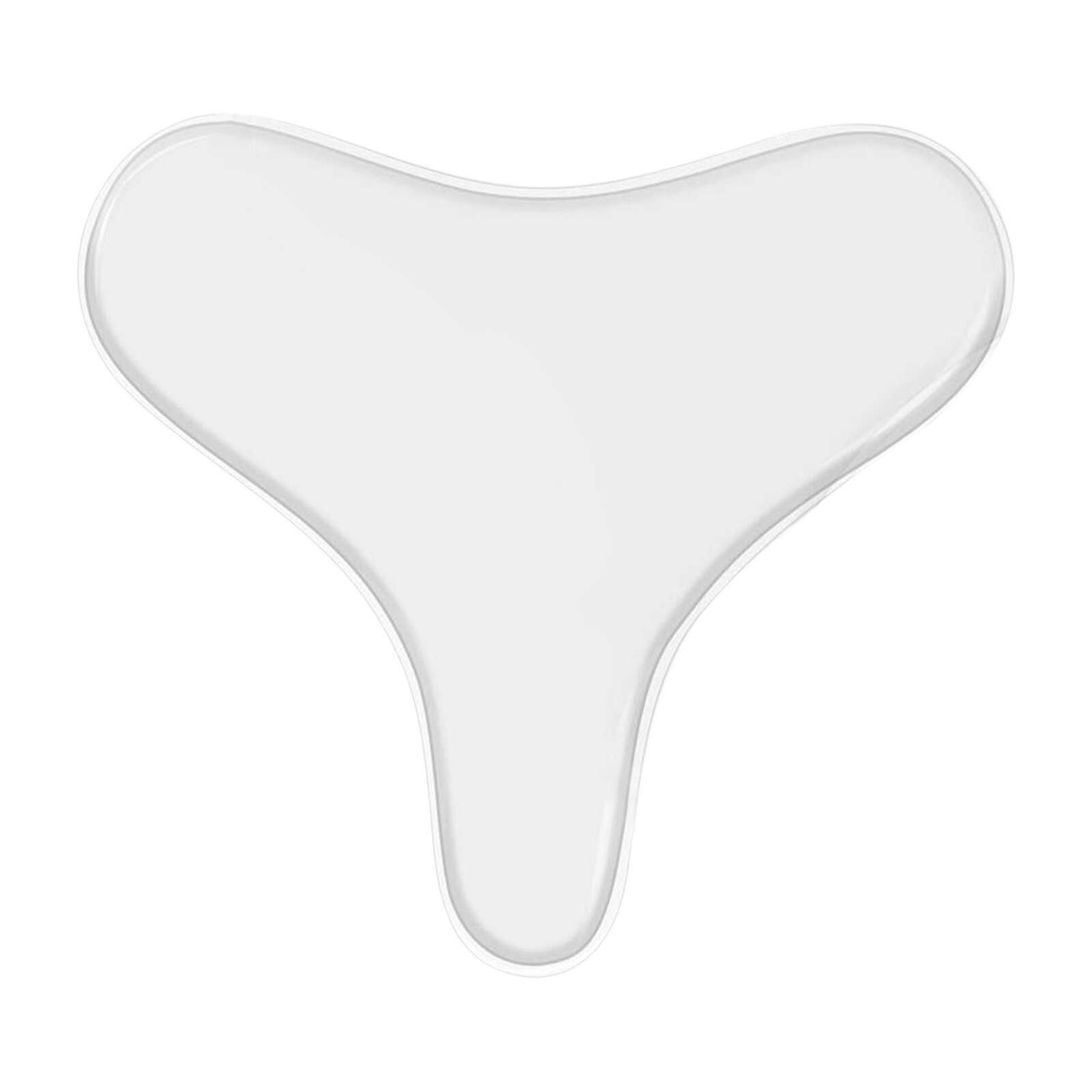 Патчи GLOW CARE - фото 3