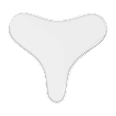 Патчи GLOW CARE