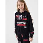 Свитшот PlayToday