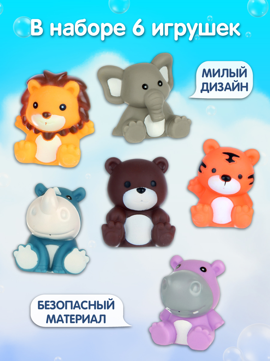 Игрушка Veld Co - фото 3