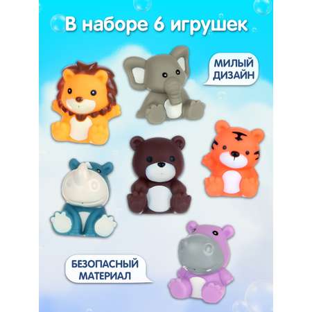 Игрушка Veld Co