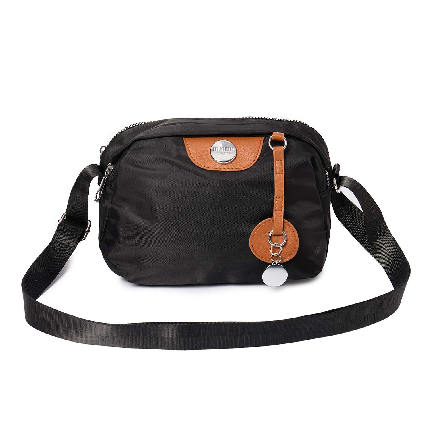 Сумка ё - фото 1