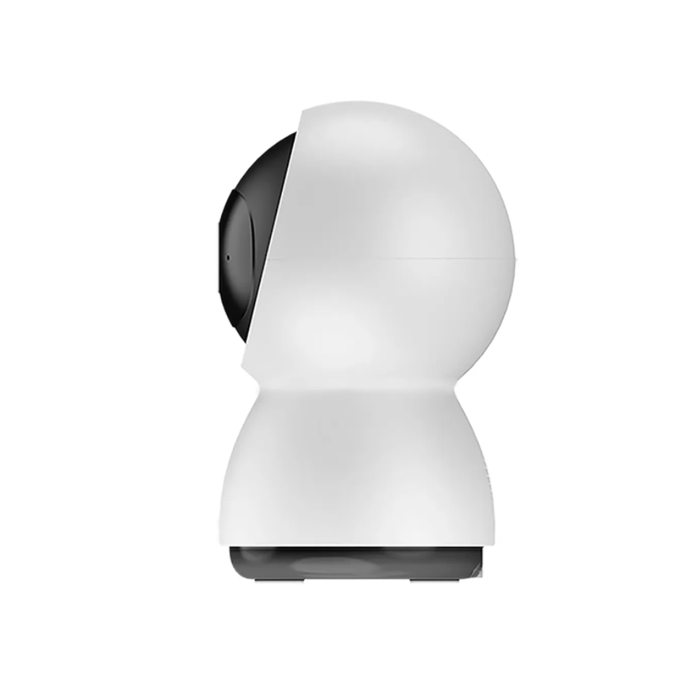 Видеоняня iFEEL Luna IFS-CP005 wiFi поворотная - фото 14