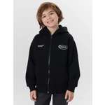Толстовка Mark Formelle (Марк Формэль)
