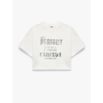 Футболка KOTON