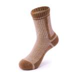 Термоноски EUROWOOL