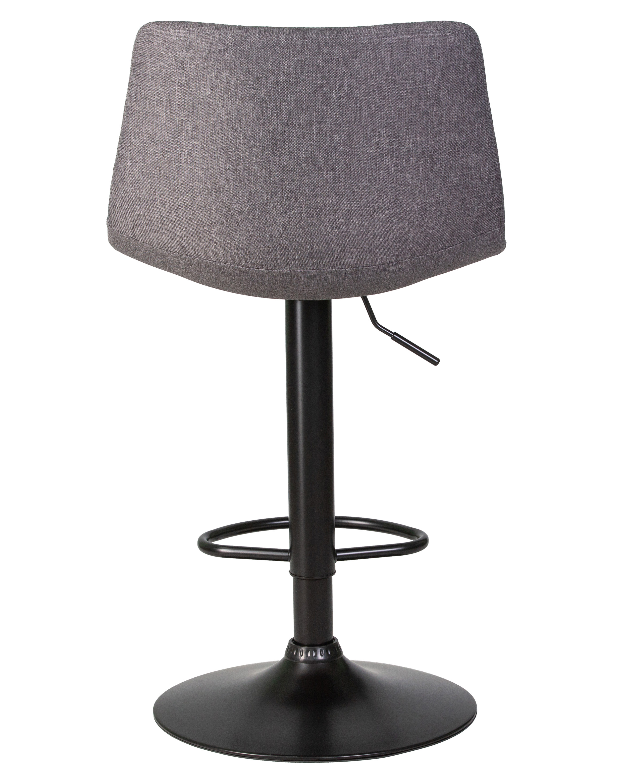 Стул DOBRIN TAILOR 2 шт. - фото 5