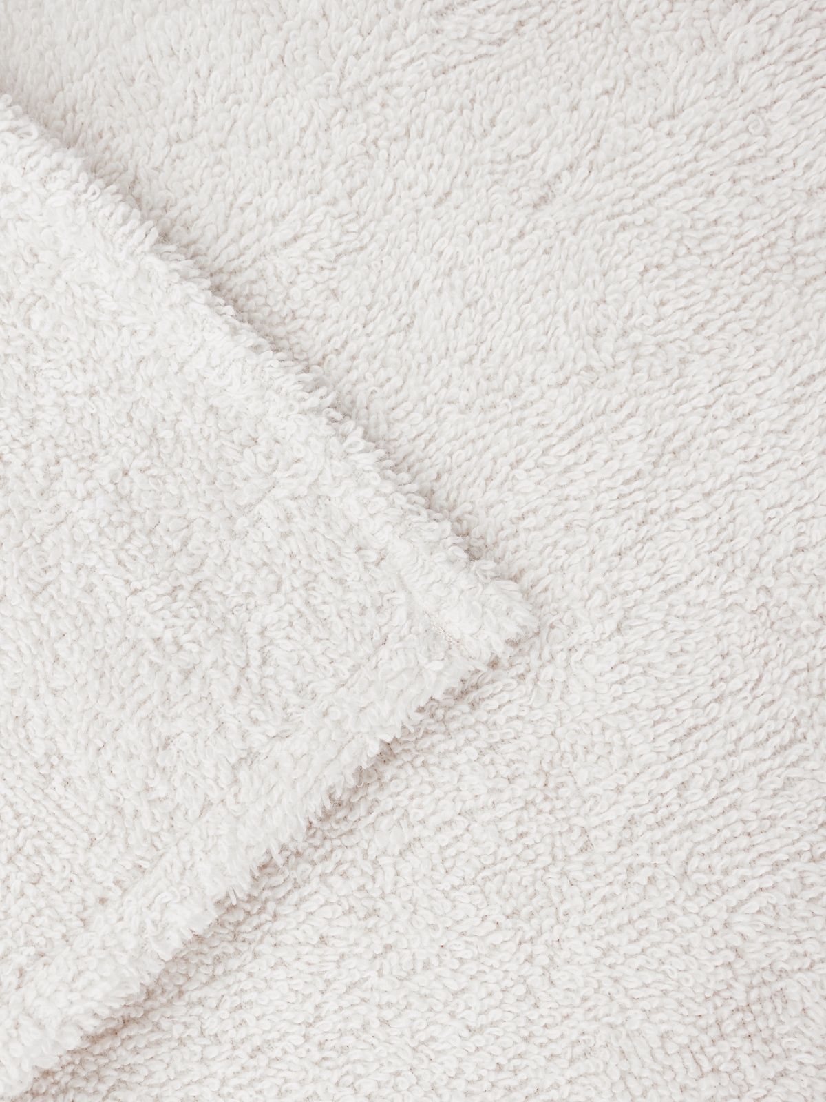 Полотенце YOULALA 130 x 70 см - фото 2