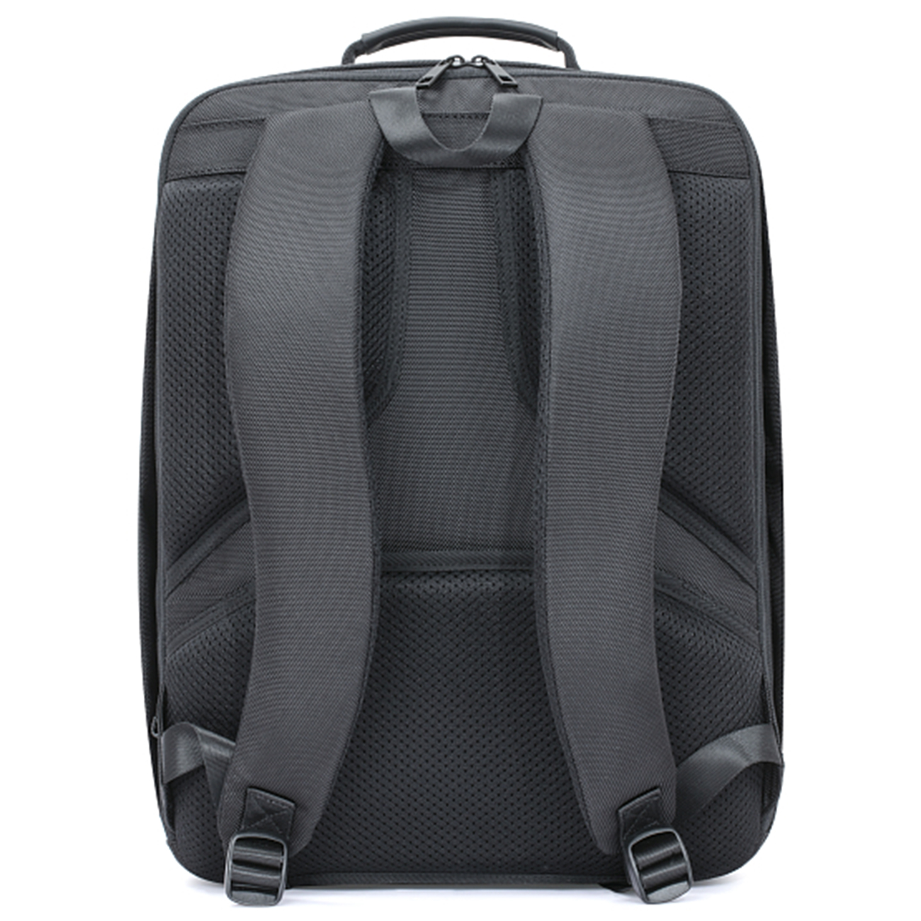 Рюкзак Ninetygo Business Large Capacity - фото 3