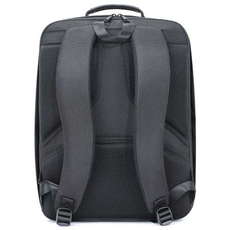 Рюкзак Ninetygo Business Large Capacity