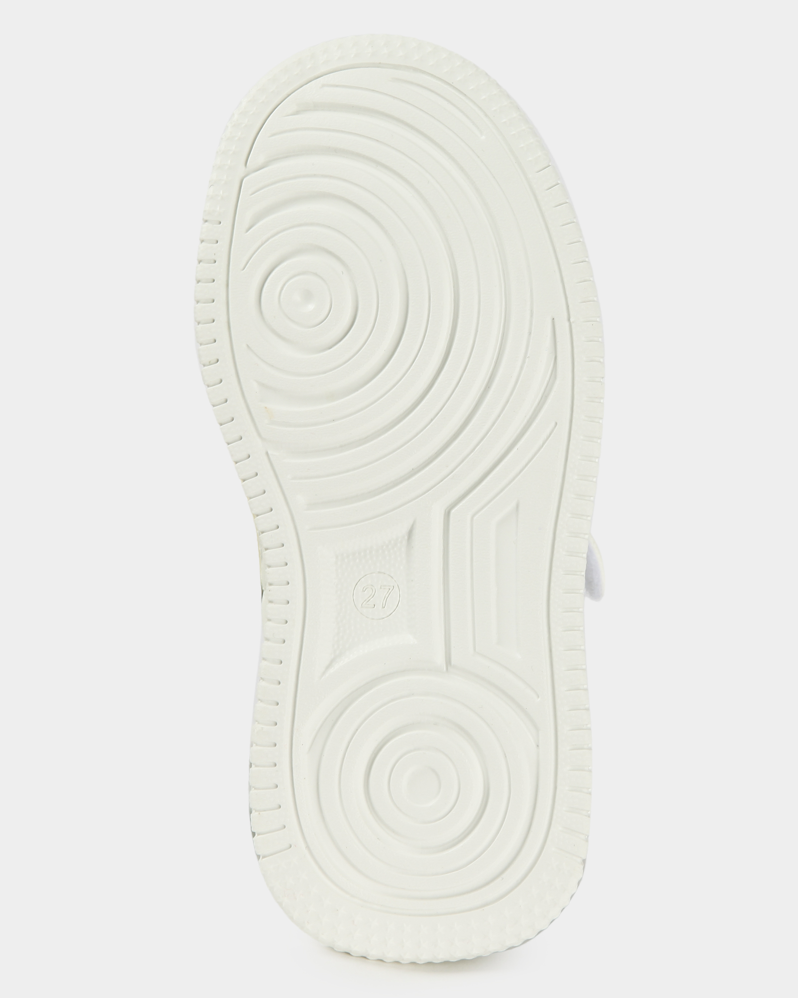 Полуботинки Jook S26FEkbLB-569-00 - фото 5