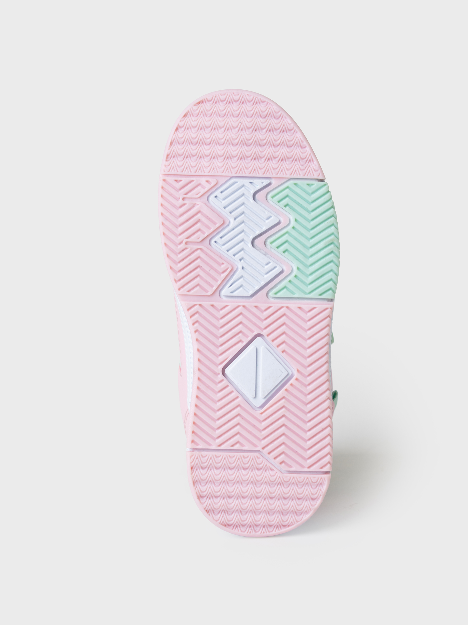 Кроссовки PlayToday 12522720 - фото 6