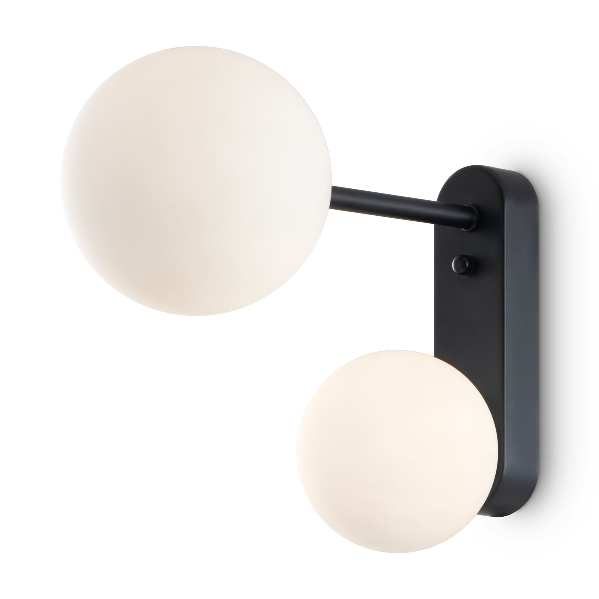 Бра FREYA - фото 1