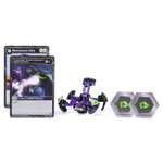 Фигурка Bakugan