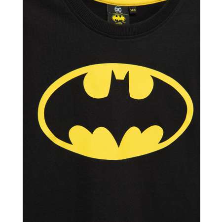 Футболка Batman