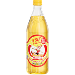 Напиток безалкогольный газированный Старые добрые традиции Оригинальный лимонад 0.5л
