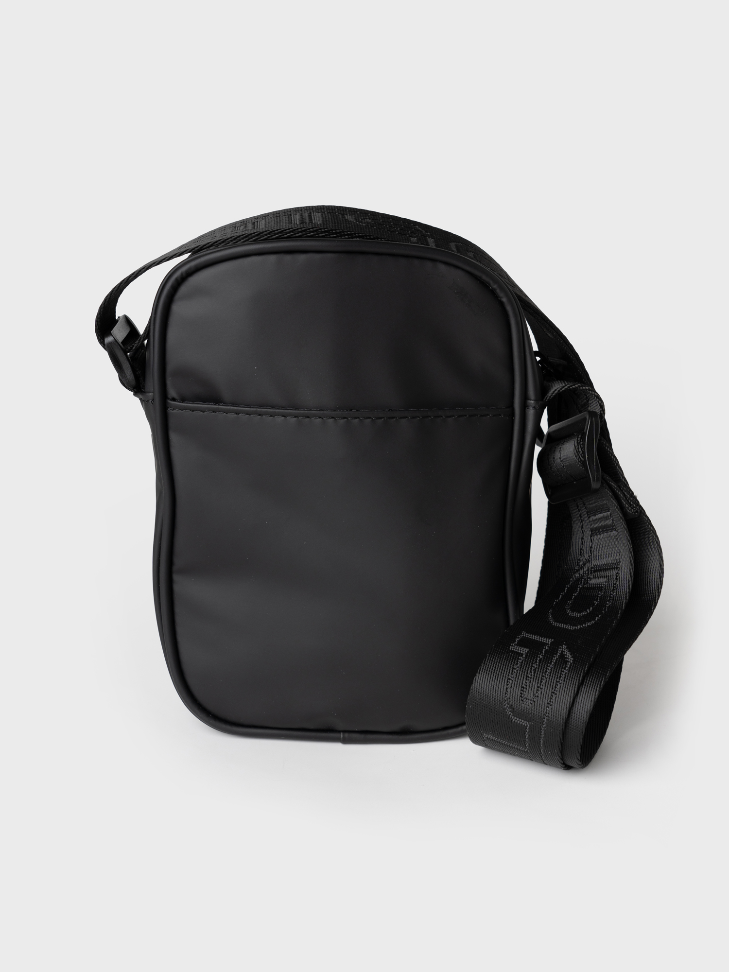 Сумки кросс-боди PlayToday 12611803 - фото 7