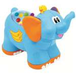 Игрушка Kiddieland каталка