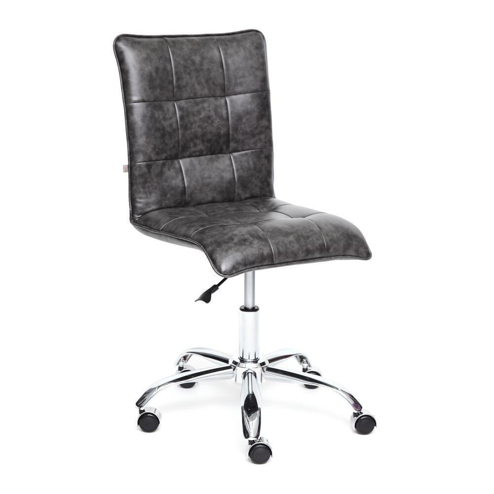 Компьютерное кресло TETCHAIR - фото 1