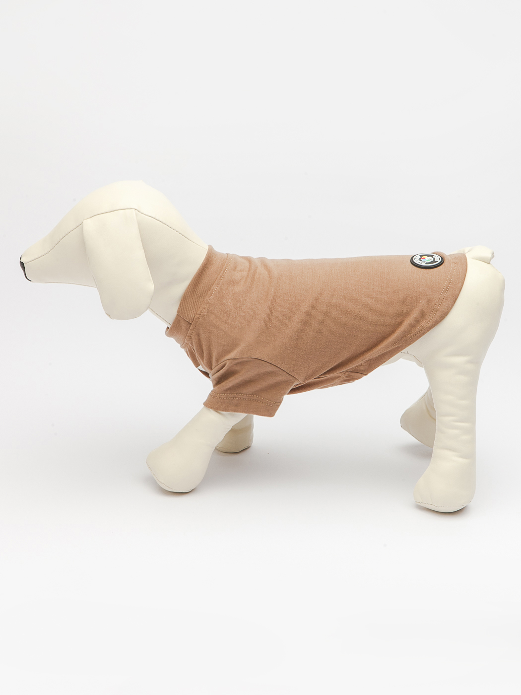 Футболка для собак PIFPAF DOG - фото 1