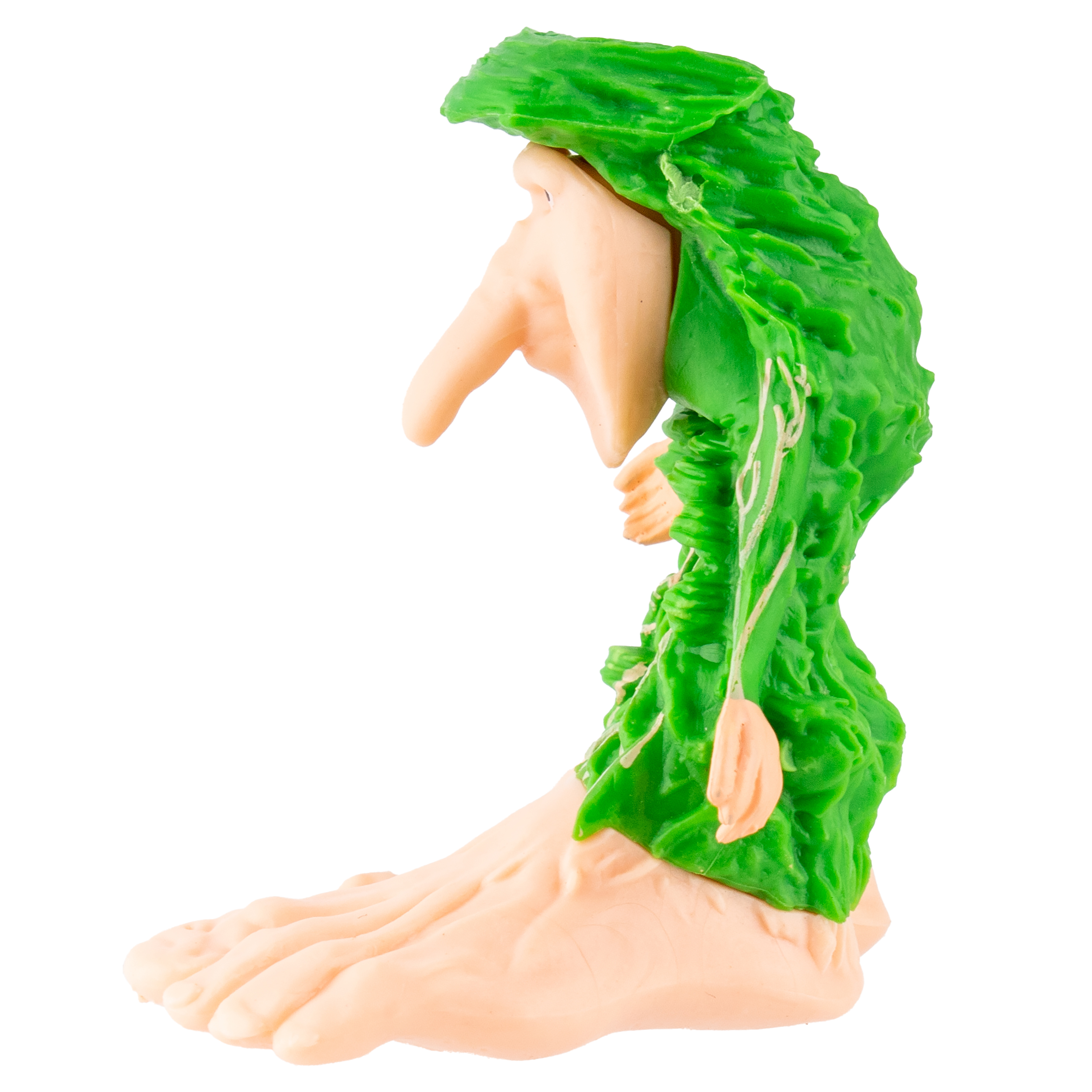 Фигурка KiddiePlay Brainrot Patatim - фото 4