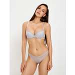 Бюстгальтер Infinity Lingerie