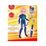 Фигурка Tara Duncan