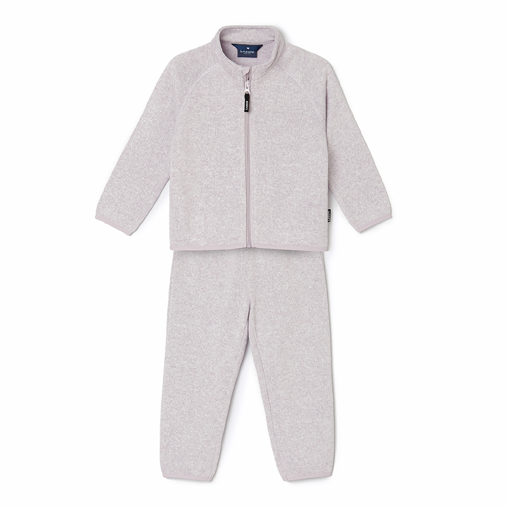 Комплект Lassie 71203304-5140 - фото 1