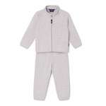 Комплект Lassie