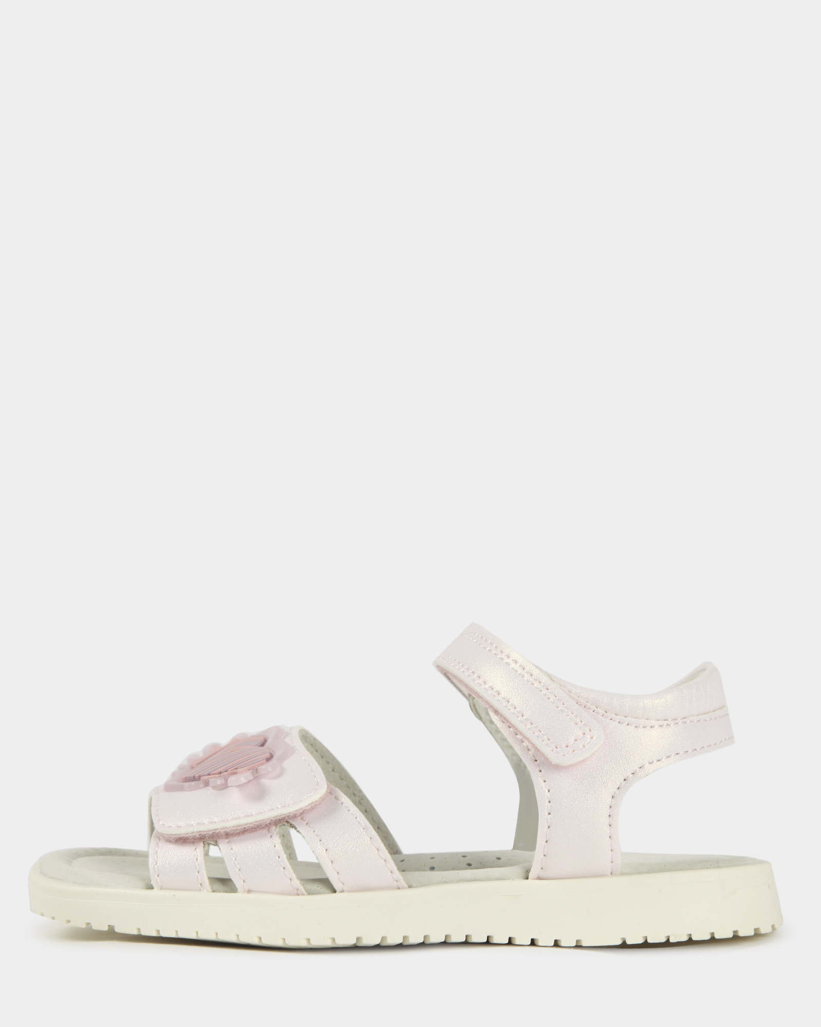 Босоножки Futurino S26QLkgSA-358-JJ - фото 1