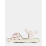 Босоножки Futurino