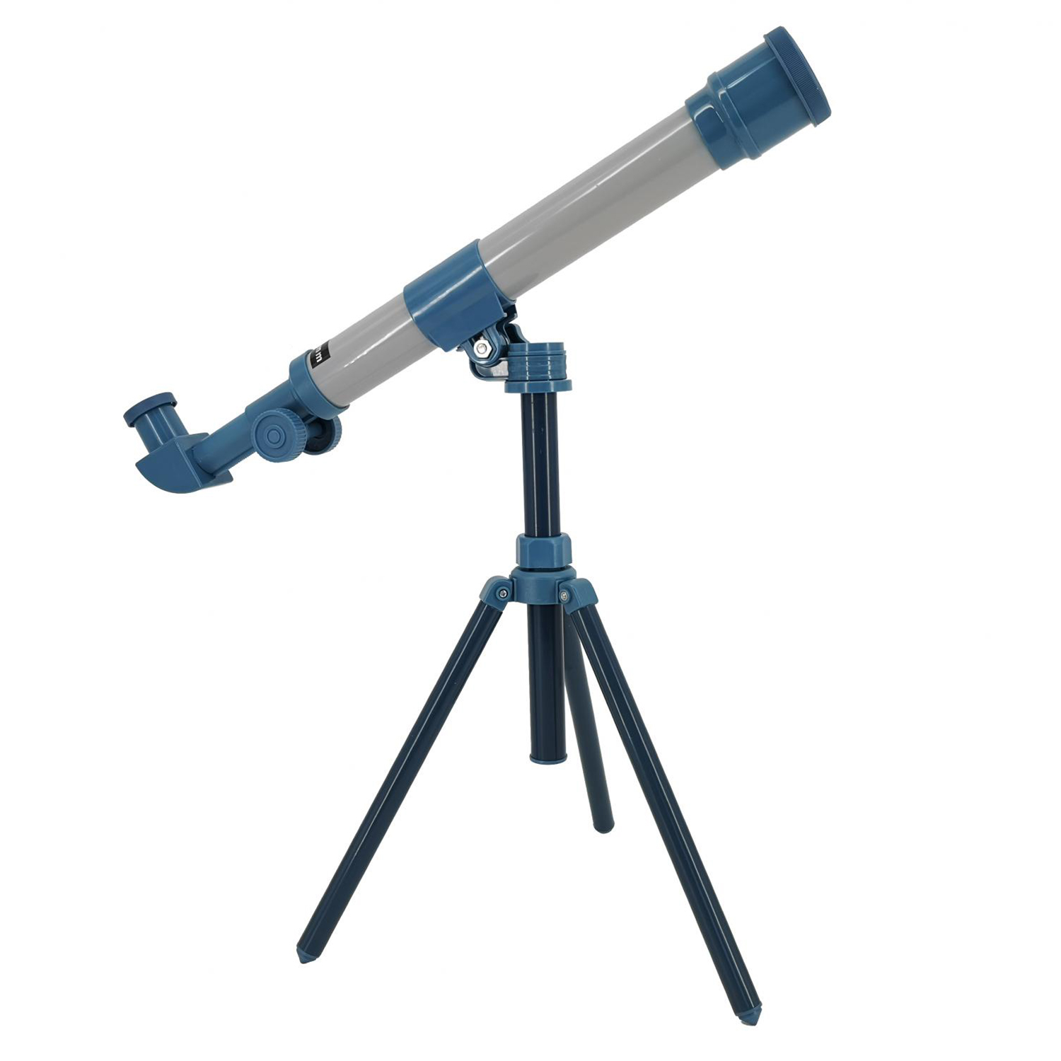 Телескоп EDU-TOYS - фото 1