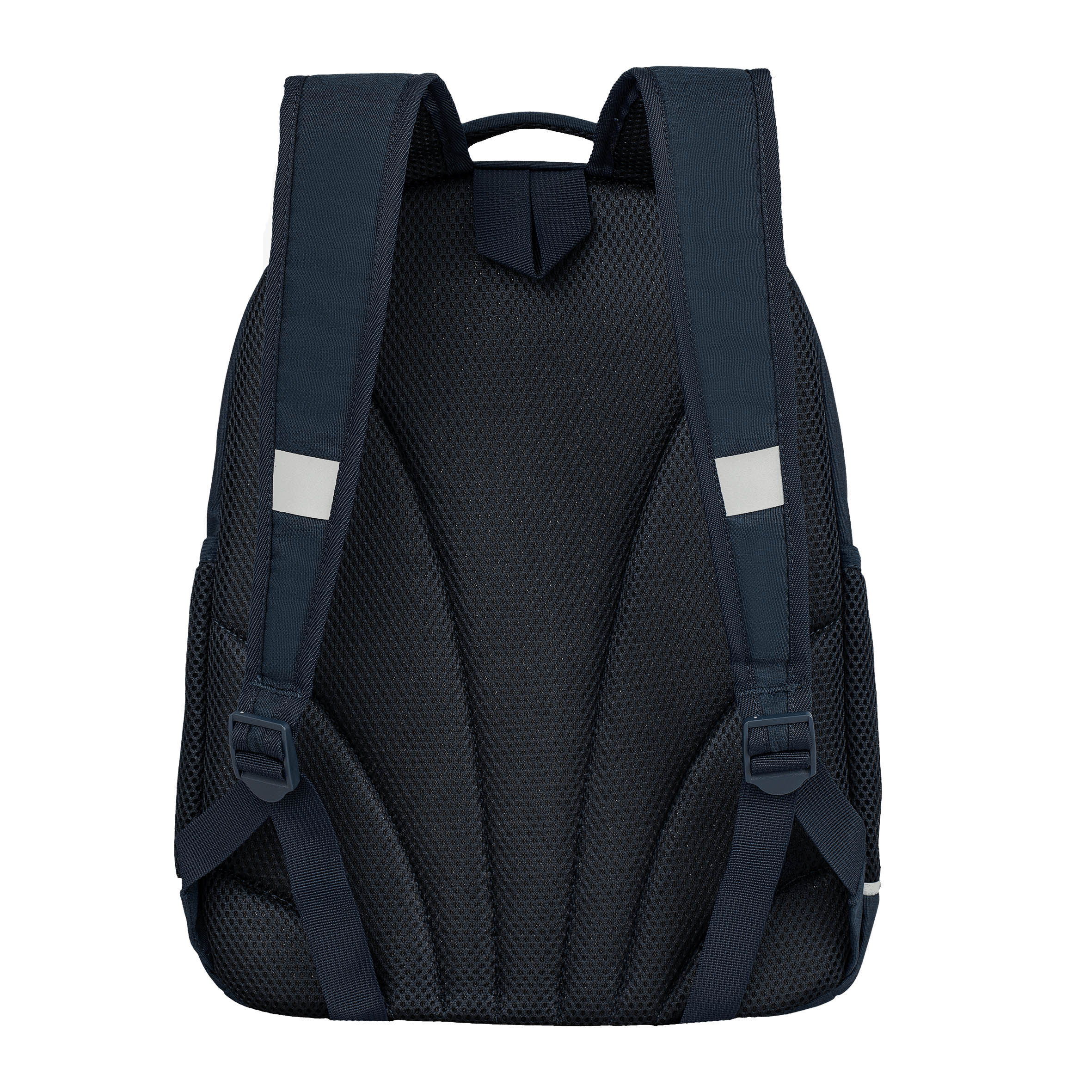 Рюкзак Grizzly для девочки - фото 3