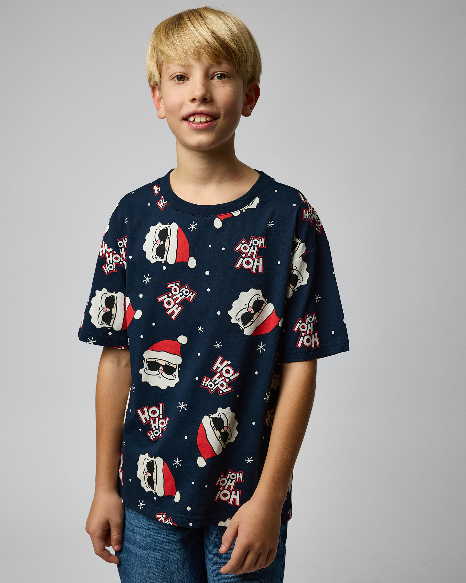 Футболка Futurino W24FU1-BNY27tb-D6 - фото 5