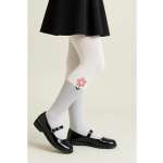 Колготки Mark Formelle (Марк Формэль)