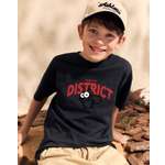 Футболка Futurino Fashion