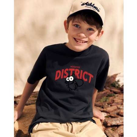 Футболка Futurino Fashion