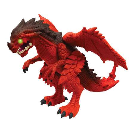 Дракон РУ Dragon
