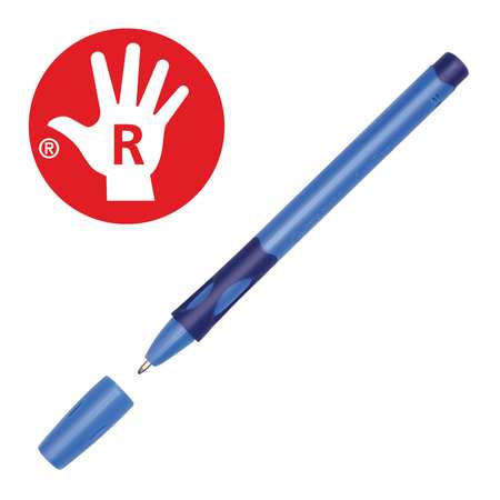 Ручка шариковая STABILO 1 шт.