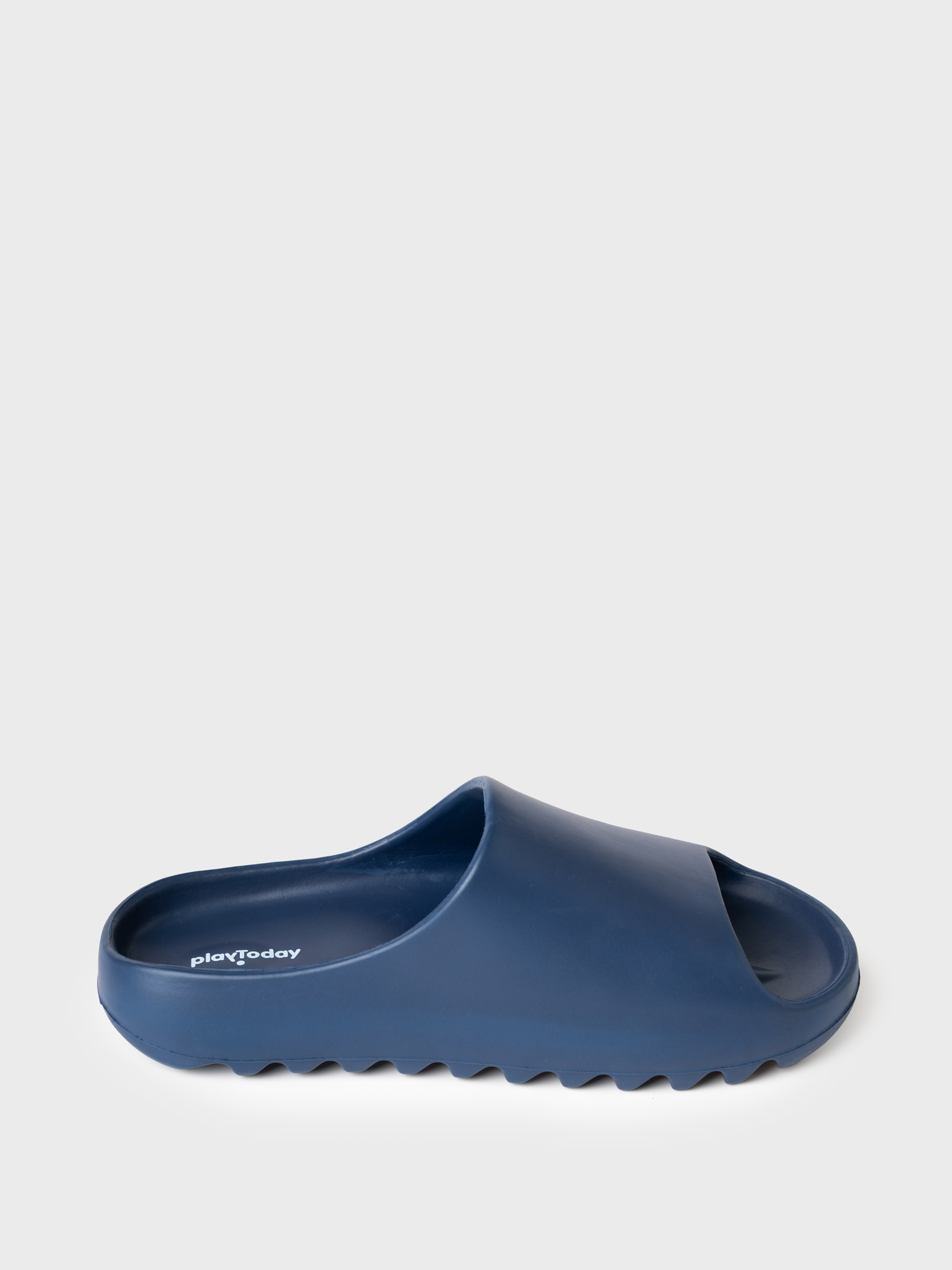 Шлепанцы PlayToday 12311474 - фото 10