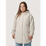 Ветровка NIKASTYLE
