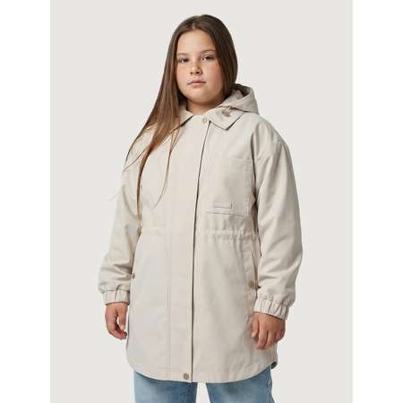 Ветровка NIKASTYLE