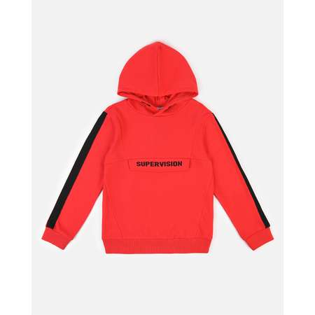 Худи Futurino Fashion